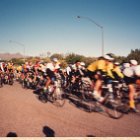 Ride - Nov 1993 - El Tour de Tucson - 24.jpg